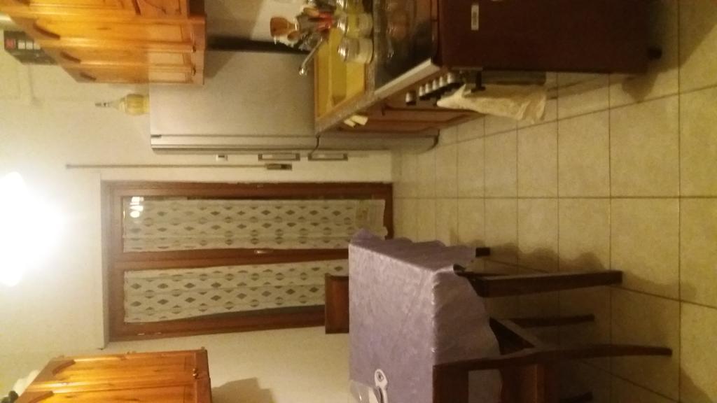 Il Marchese Del Grillo Casa de hóspedes *