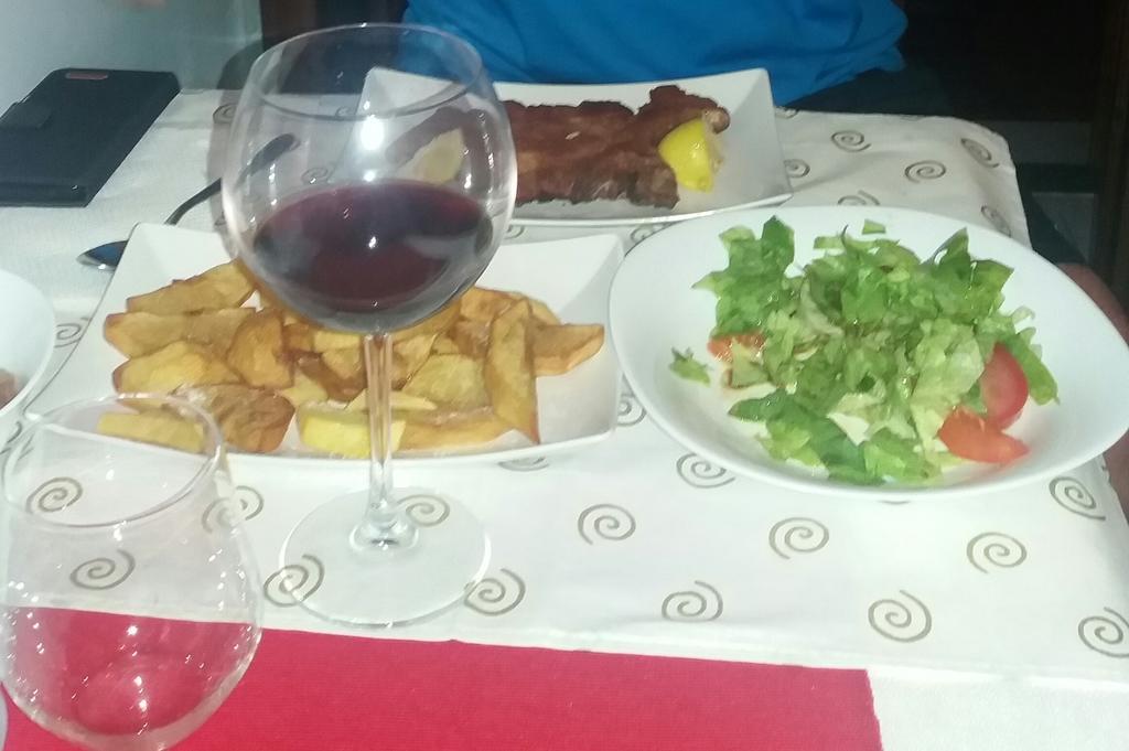 Casa de hóspedes Il Marchese Del Grillo *